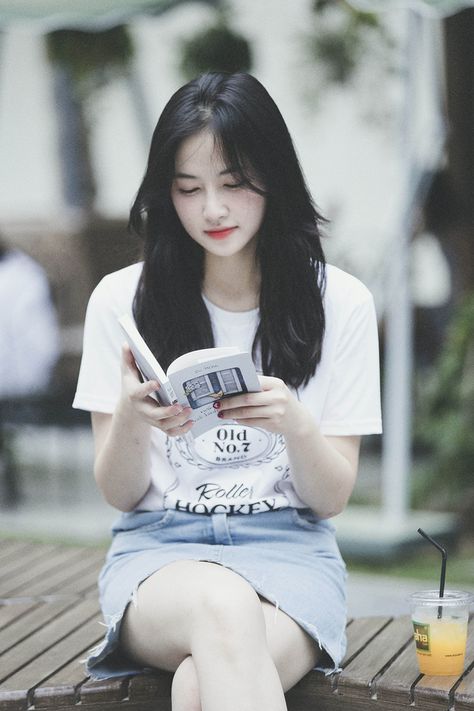 黑河风云
